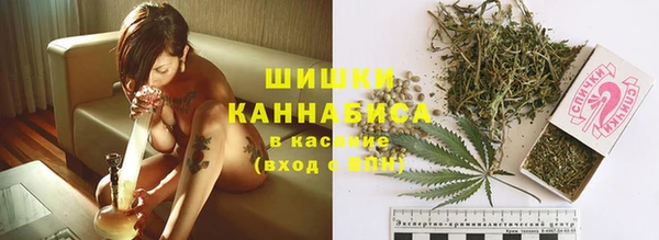 экстази Арсеньев